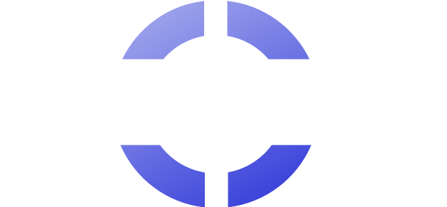 IT PARK