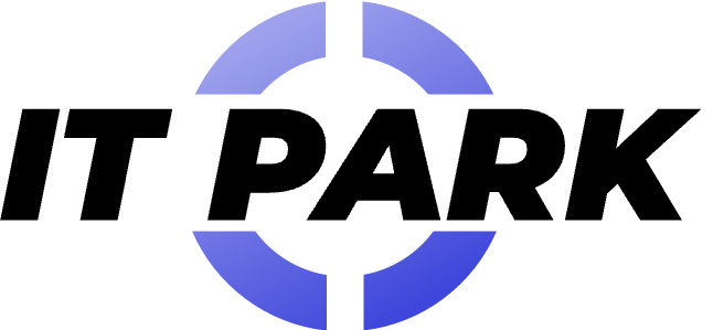 IT PARK